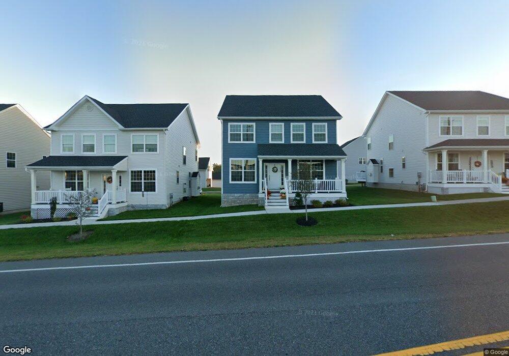 05 Raleigh Place, East Vincent, PA 19475 - photo 1