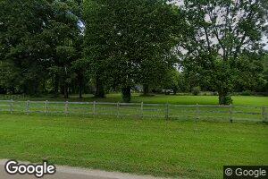 21122 Old Highway 80, Edwards, MS 39066