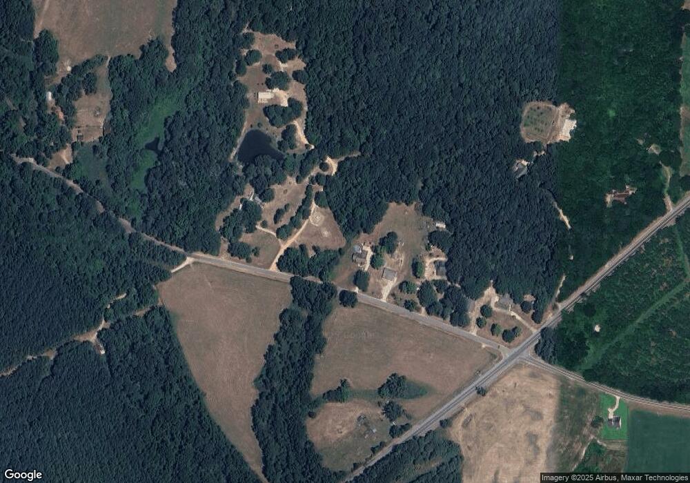 190 Shadow Rd, Ruston, LA 71270 - photo 1