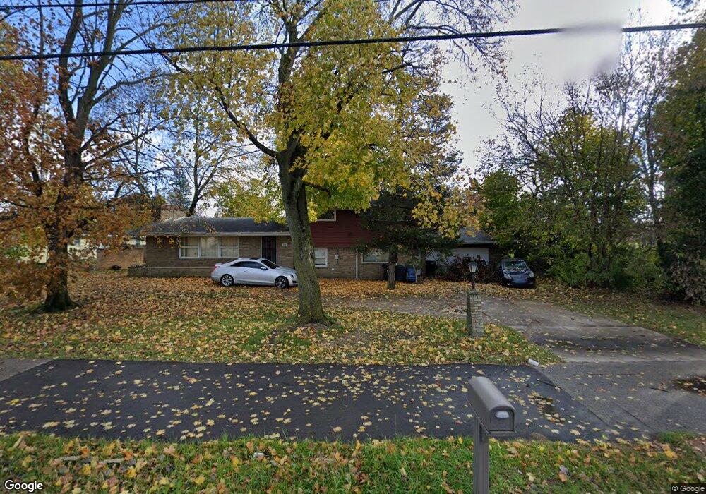 3343 S Waverly Rd, Lansing, MI 48911 - photo 1