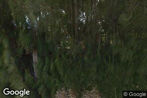 1795 Kalae Hwy, Kualapuu, HI 96757