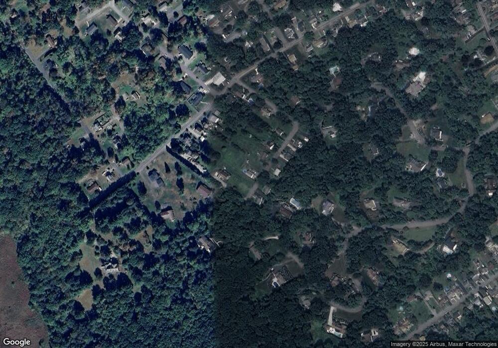 127 Lincoln Dr, Shavertown, PA 18708 - photo 1