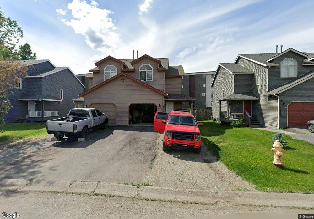 5432 Larkspur Cir, Anchorage, AK 99507 - photo 1