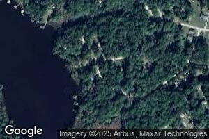 642 River Rd, Blounts Creek, NC 27814