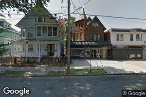 1560 Chapel St Unit 2, New Haven, CT 06511
