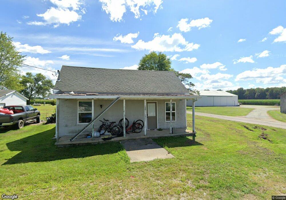 9193 Elm St, Laurel, IN 47024 - photo 1