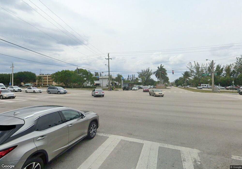 302 Camden M, West Palm Beach, FL 33417 - photo 1