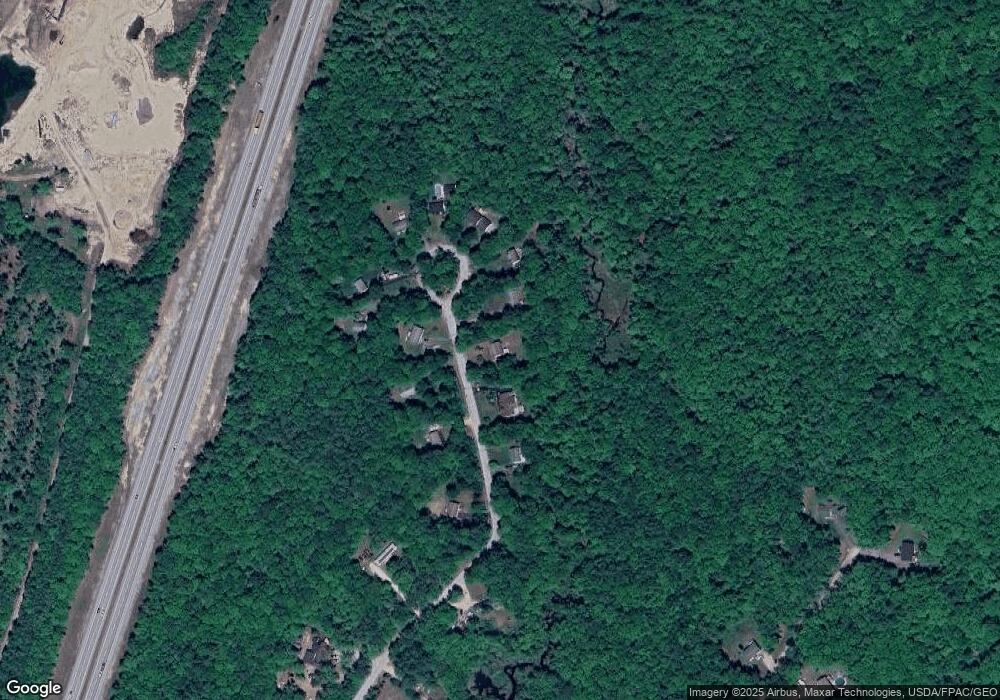 59 Brookside Dr, New Gloucester, ME 04260 - photo 1