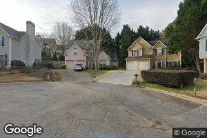 357 Glen Cove Dr, Avondale Estates, GA 30002