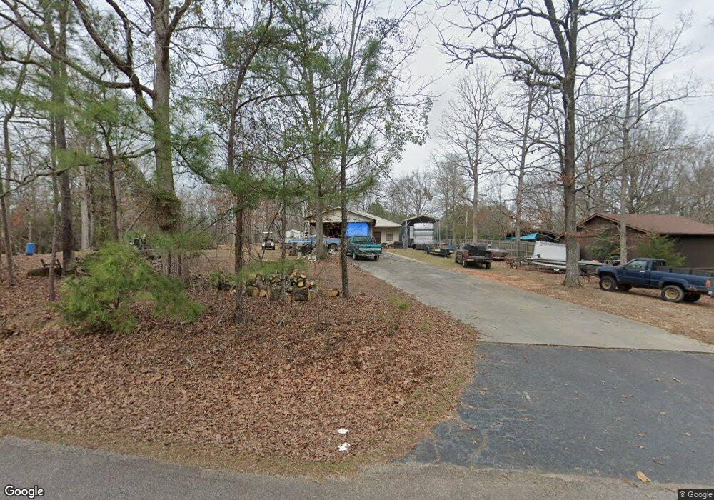 1560 Comanche Cir, Lincolnton, GA 30817 - photo 1