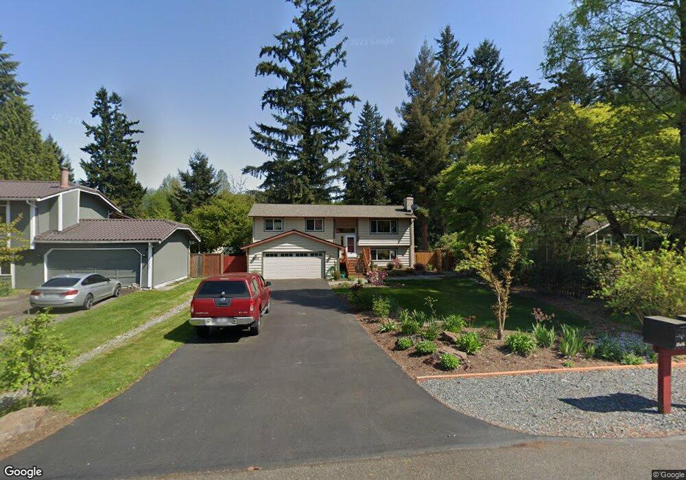 20505 14th Dr SE, Bothell, WA 98012 - photo 1
