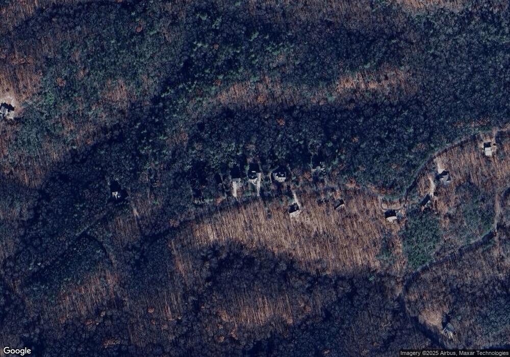 1188 Highland Rd, Sautee Nacoochee, GA 30571 - photo 1