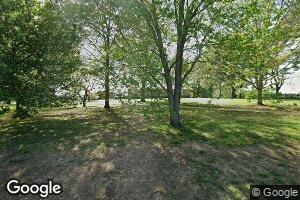 28293 County Line Rd NW, Anderson, AL 35610