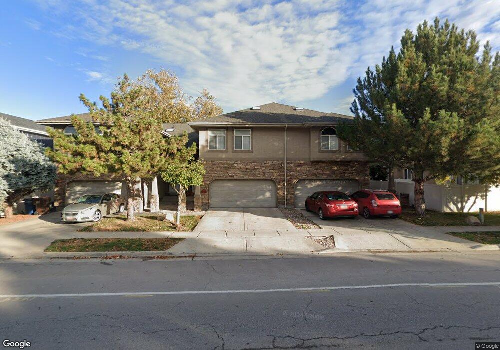 203 E 8000 S, Sandy, UT 84070 - photo 1