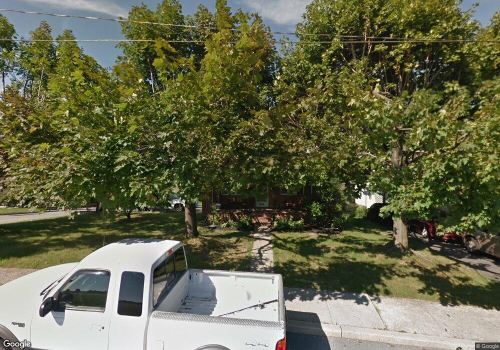 255 Brick Church Rd, Enola, PA 17025 - photo 1