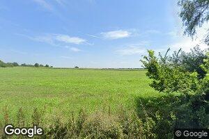 2891 N Farm Road 51, Bois D Arc, MO 65612