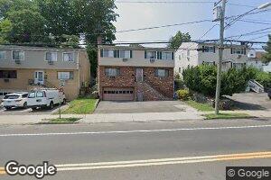 208 Hope St Unit 2R, Stamford, CT 06906