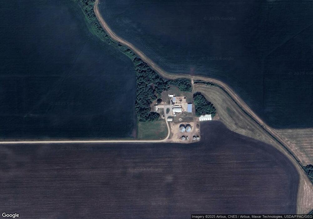 31254 County Road 13, Belgrade, MN 56312 - photo 1