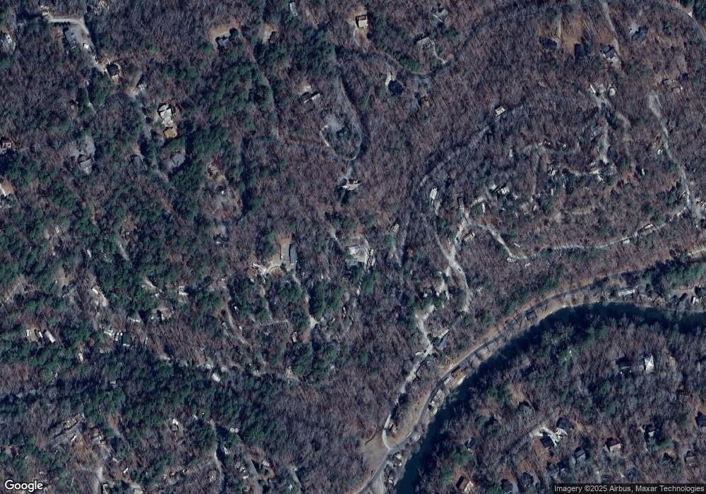 18 17th St, Ellijay, GA 30540 - photo 1