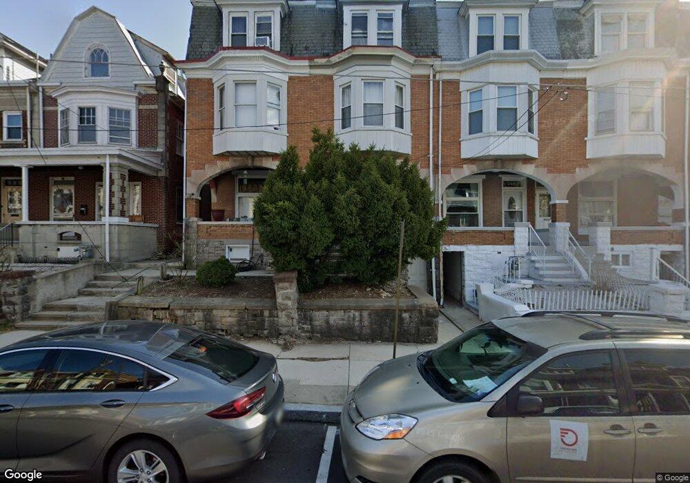 246 Jameson Place, Reading, PA 19601 - photo 1