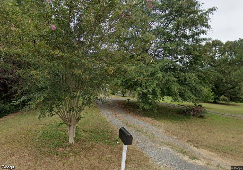 128 Self Dr NE, Dalton, GA 30721 - photo 1