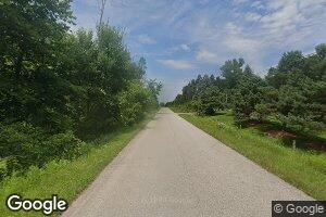 0 Murray Rd Unit 216052328, Cass City, MI 48726