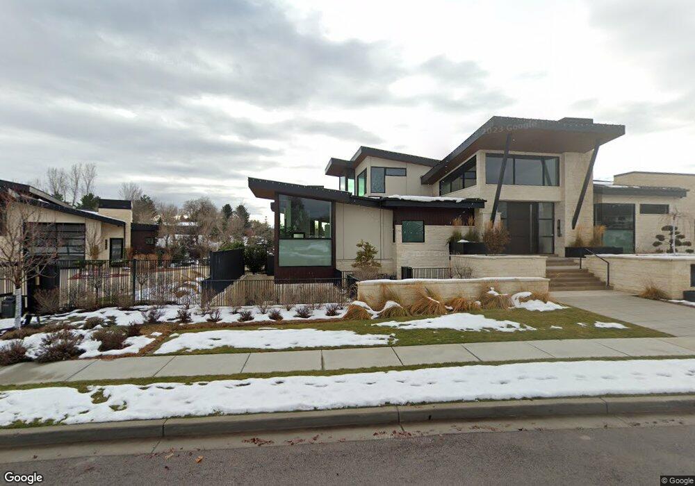 663 Ranch Cir unit 39, Alpine, UT 84004 - photo 1