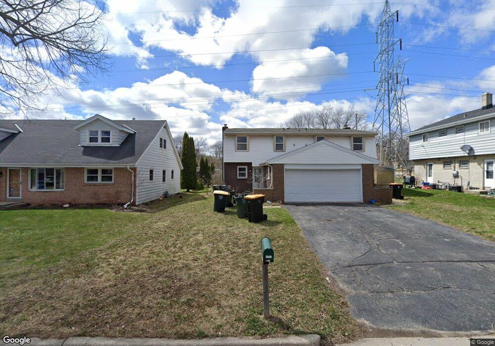 1131 N 119th St, Milwaukee, WI 53226 - photo 1