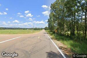 9306 Mississippi 28, Fayette, MS 39069