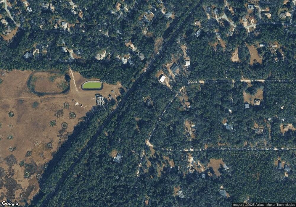 10350 SW 190th Terrace, Dunnellon, FL 34432 - photo 1