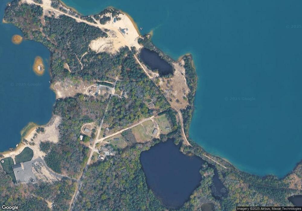 562 Blizzard Rd, Dividing Creek, NJ 08315 - photo 1