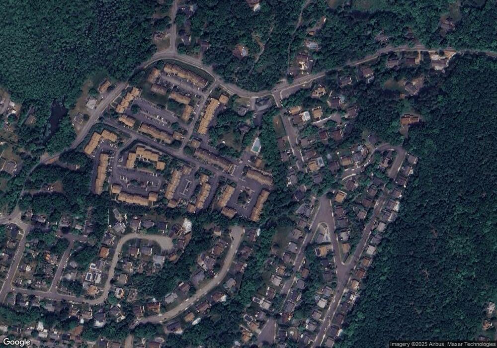 16H Brookside Heights unit 16H, Wanaque, NJ 07465 - photo 1