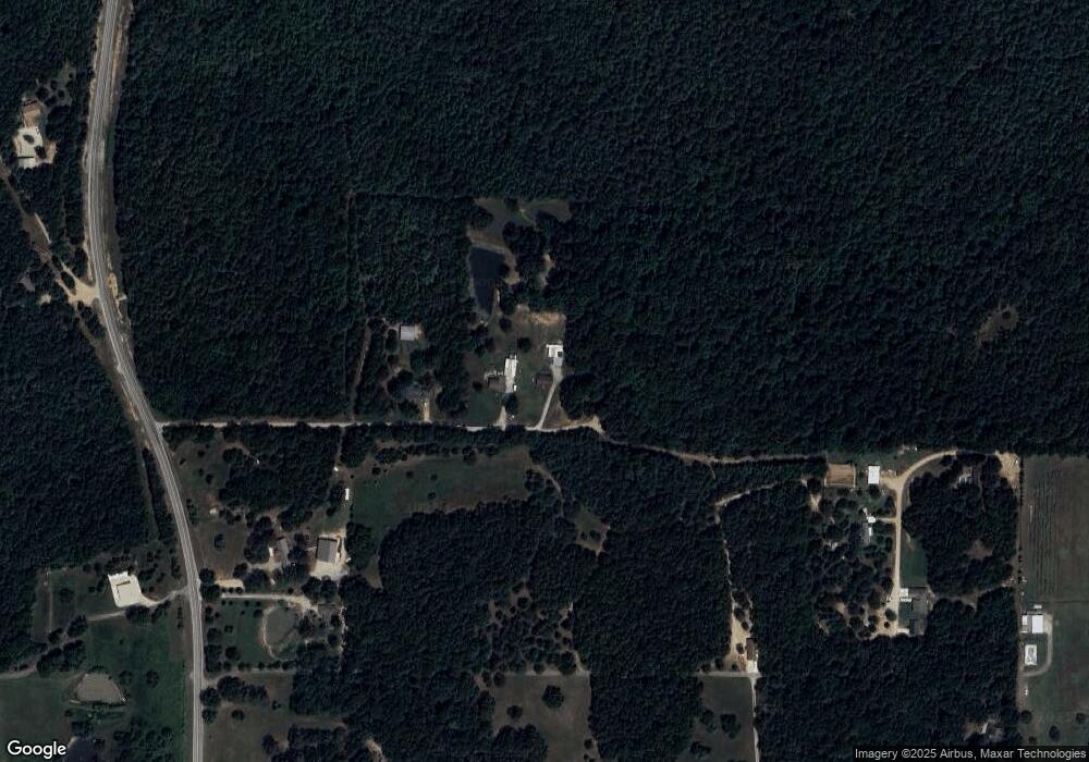 209 Greene 771 Rd, Jonesboro, AR 72405 - photo 1