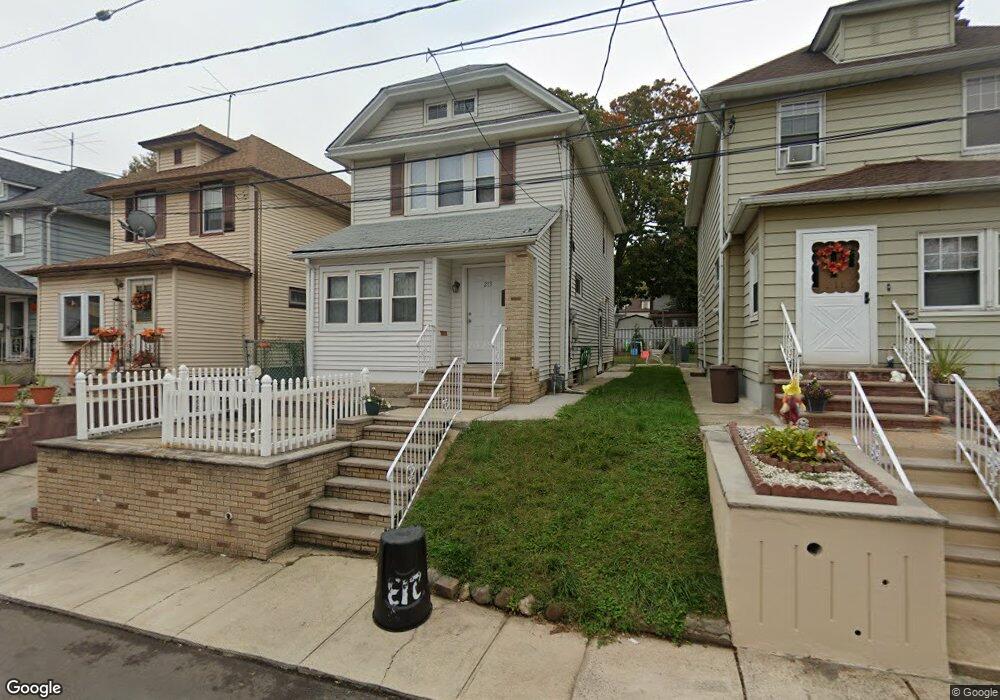 211 Elm Ct unit 13, Elizabeth, NJ 07208 - photo 1