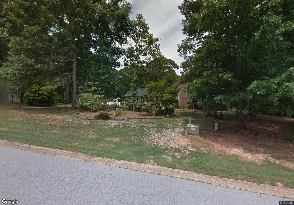 129 Long Island Dr, Whitesburg, GA 30185 - photo 1