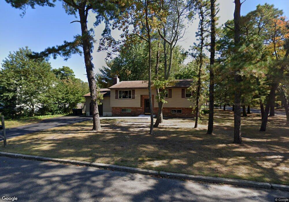 2414 Louden Ln, Atco, NJ 08004 - photo 1