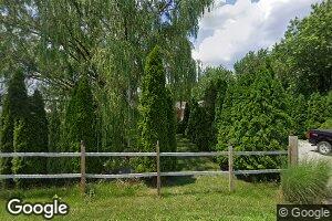 562 N 350 W, Rensselaer, IN 47978