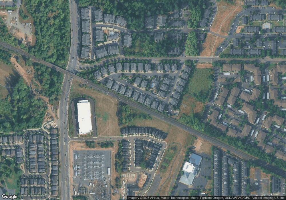 21346 NW Miriam Way, Beaverton, OR 97006 - photo 1