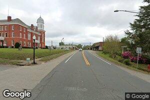 0 Highway 278 Unit 8229546, Crawfordville, GA 30631