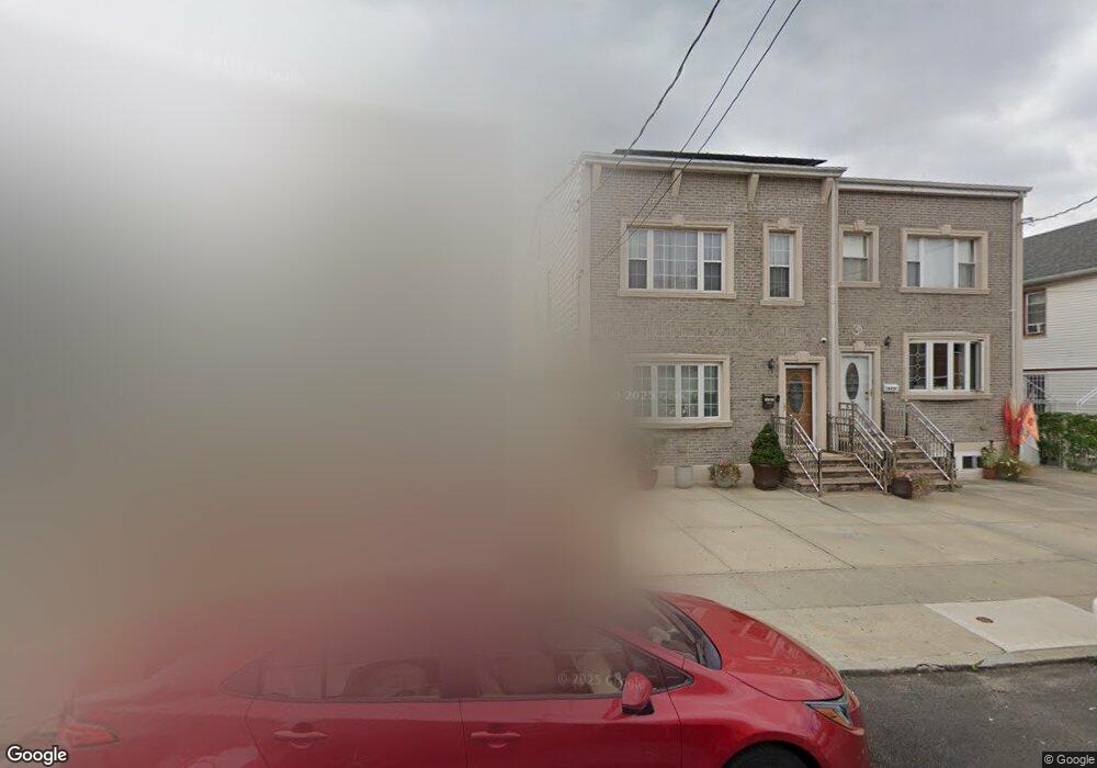10424 102nd St, Ozone Park, NY 11417 - photo 1
