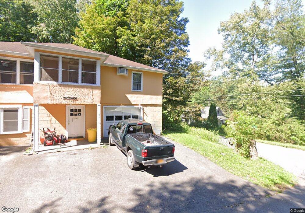 104 Williams St, Kerhonkson, NY 12446 - photo 1