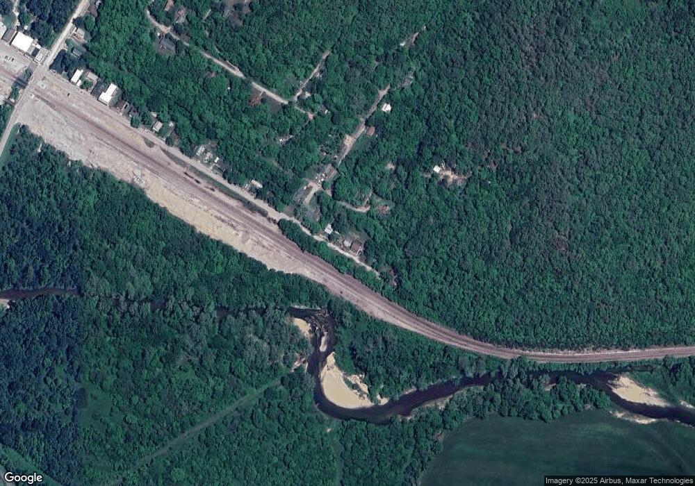 225 E 1st St, Newburg, MO 65550 - photo 1