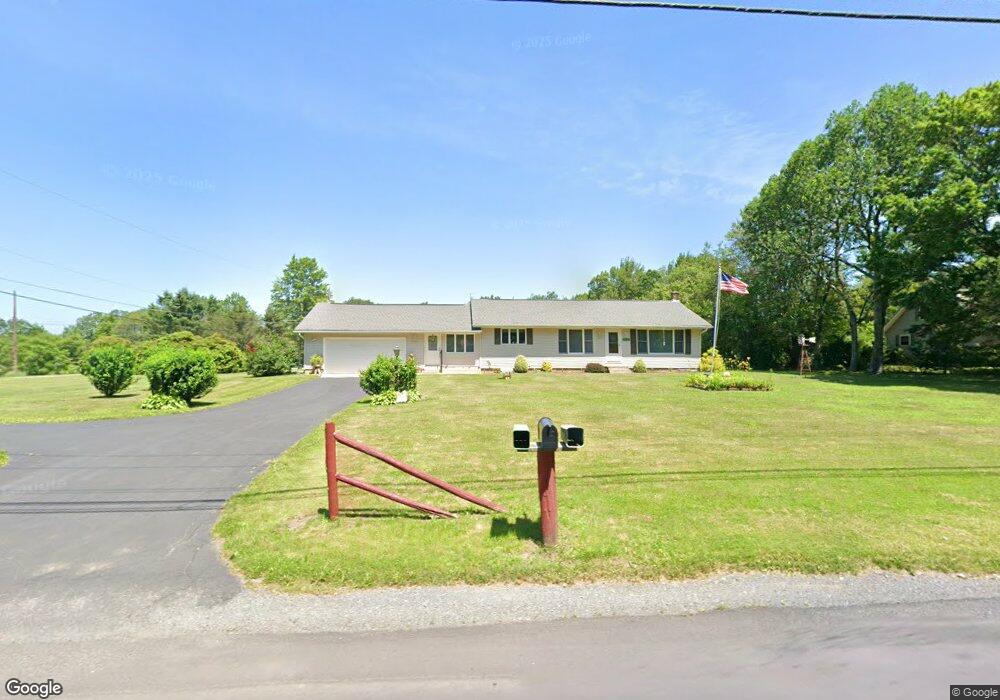 9395 Interchange Rd, Lehighton, PA 18235 - photo 1