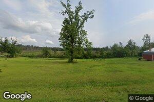 1881 Stokley Town Rd, Silas, AL 36919