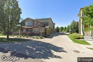 1751 Venice Ln, Longmont, CO 80503