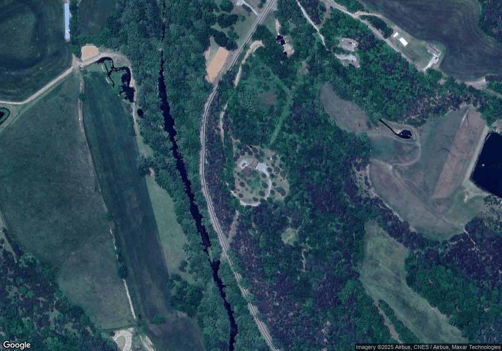 405 Old Sugar Grove Rd, Brandywine, WV 26802 - photo 1