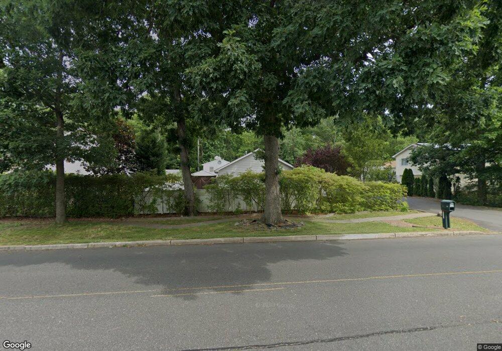 84 Bear Brook Rd, Princeton, NJ 08540 - photo 1