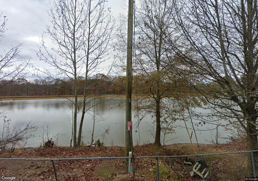 564 Nicholas Paul Dr, Resaca, GA 30735 - photo 1