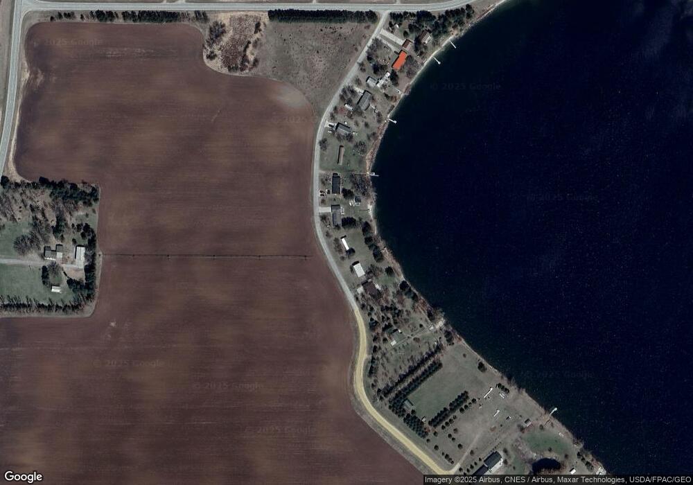 33790 251st Ave, Browerville, MN 56438 - photo 1