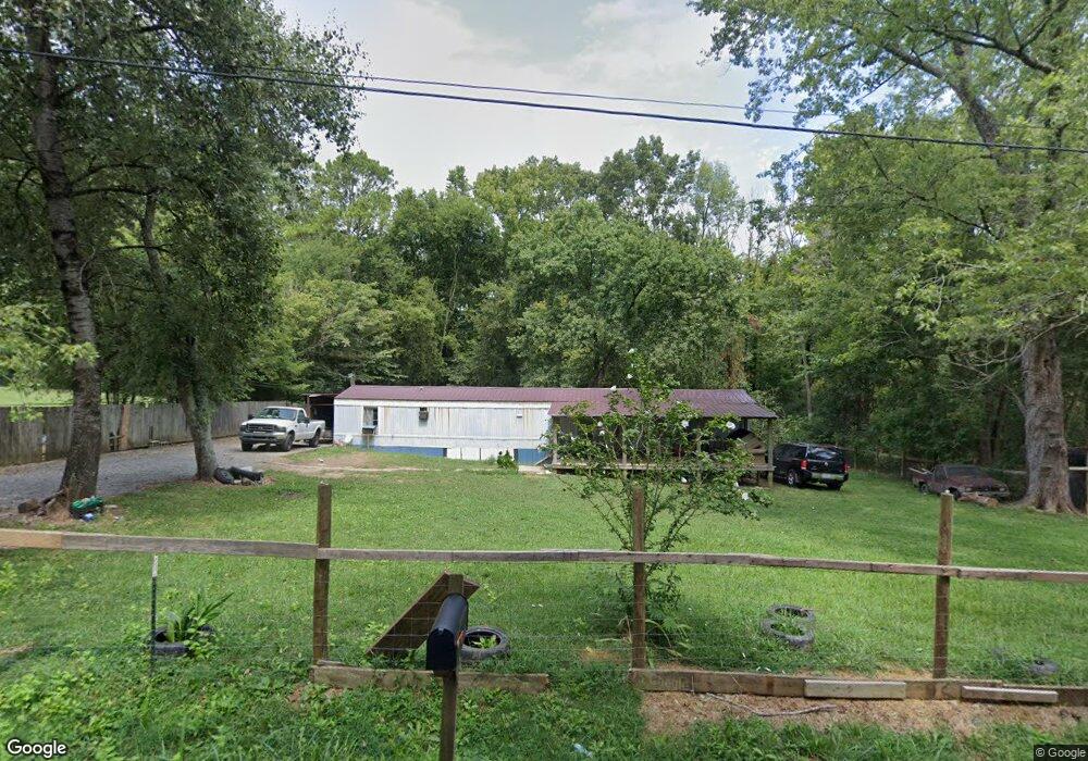 133 Felker Cir NE, Dalton, GA 30721 - photo 1